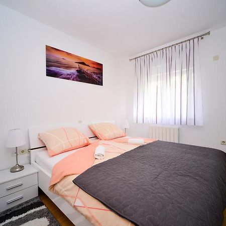 Apartment Goodbed ซาดาร์ ห้อง รูปภาพ